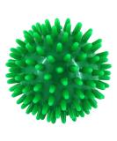 Hedgehog Ball 7 cm Green - International Shipping | Buy Now! - Buy Online on GoSupps.com