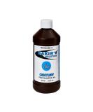 Dakin's Solution Full Strength Wound Cleanser 16 oz. - Twist Cap Bottle - Buy Online on GoSupps.com