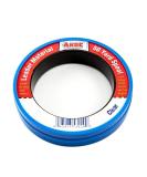 ANDE Mono Leader Material (50yd spools) 30lb - Buy Online on GoSupps.com