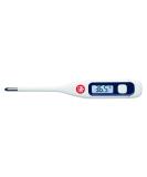 Buy Pic Solution VedoFamily Digital Thermometer Accurate Fast Shipping Worldwide - Buy Online on GoSupps.com