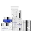 ZO Skin Health Anti-Aging Program II with DNA Repair - The Ultimate Solution for Youthful Skin - Buy Online on GoSupps.com