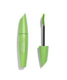 COVERGIRL Clump Crusher Water Resistant Mascara - Black 0.44 Fl Oz - Buy Online on GoSupps.com