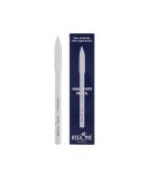 Herome Nail White Pencil - Achieve Pearly White Nail Edges for a Perfect French Manicure | Buy Now - Buy Online on GoSupps.com