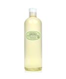 Dr Adorable 16 oz Kukui Nut Oil - 100% Pure Organic Cold Pressed | International Shipping Available - Buy Online on GoSupps.com