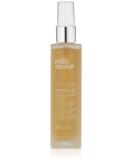 Milk Shake Integrity Incredible Oil 50ml | Repair Damaged Hair & Split Ends - Fast International Shipping - Buy Online on GoSupps.com