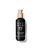Bobbi Brown Intensive Serum Foundation SPF 40 - W-046 Warm Beige - 1 Fl Oz - Buy Online on GoSupps.com