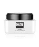 Erno Laszlo Mattifying Gel Moisturizer | Reduce Pores & Quench Dryness | 1.7 Fl Oz - Buy Internationally - Buy Online on GoSupps.com