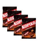 Kopiko Coffee Hard Candy Original Coffee 100g x 4 Bundle (Pack of 4) - Buy Online on GoSupps.com