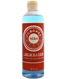Runaway Bike DEGREASER: Low-Odor Bio-Friendly Formula for Bike Chain Cleaner and Tools - Buy Online on GoSupps.com