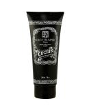 Buy Geo F. Trumper Eucris Bath & Shower Gel - Luxurious International Shipping Available - Buy Online on GoSupps.com