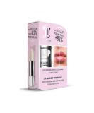 Natur Unique LIP Volume XXXL - Hyaluronic Acid Lip Enhancement | 1 Piece Pack for Fuller Lips - Buy Online on GoSupps.com