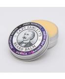 Capt Fawcett's Beard Balm Nebula - Premium Beard Care for International Shipping - Buy Online on GoSupps.com