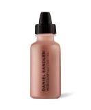 Daniel Sandler Watercolour Liquid Illuminator 15ml - Elegance | Buy Online - Buy Online on GoSupps.com