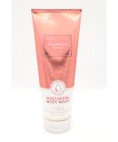 Champagne Toast Moisturizing Body Wash 10 fl oz - Luxurious Bath & Body Care for Radiant Skin | International Shipping Available - Buy Online on GoSupps.com