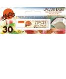 Malibu Lipbalm SPF30 Vanilla 4ml - Moisturizing Lip Care with Sun Protection - Buy Online on GoSupps.com