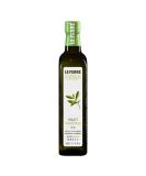 Olio Le Ferre Cold Extracted 100% Italian Extra Virgin Olive Oil 500 ml - Buy Online on GoSupps.com
