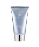 COSMEDIX Shineless Oil-Free Moisturizer  Brightens Appearance  Blemish-Prone Skin  Lilac Stem Cells  Vitamin B3  Cruelty-Free  Gluten Free - Buy Online on GoSupps.com