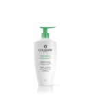 Collistar anti-cellulite thermal cream tightening body cream against orange peel and local accumulation with marine algae and essential oils also perfect for massages 400 ml - Buy Online on GoSupps.com