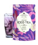 Harney & Sons Fresh Brew Iced Tea Indigo Punch 15 Tea Bags 7.5 oz (212 g) - Buy Online on GoSupps.com