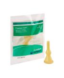 Buy Freedom Cath Disposable Latex Male External Catheter 31 mm - Quality International Shipping Available - Buy Online on GoSupps.com