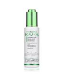 GIOVANNI Hydrating Scalp Oil - Moisturizes & Strengthens Hair Vegan & Cruelty Free Infused with Biotin & Rosemary - 1.4 oz - International Shipping Available - Buy Online on GoSupps.com