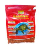 Tetra ReptoDelica Gammarus Turtle Food - Natural Whole Shrimp 4L Bag for Healthy Turtles | International Shipping Available - Buy Online on GoSupps.com