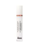 Dr. Brandt 24/7 Retinol Eye Cream with Ruby Crystal Complex. Age-Fighting Eye Cream that Instantly Illuminates the Eye Contour. Time-Released Retinol Smooths Lines and Wrinkles  0.5 oz. - Buy Online on GoSupps.com