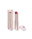 Lanc me Lip Id le Squalane 12 Butterglow Hydrating Lip Balm - SHEIK S ROSY NUDE | Buy Online Internationally - Buy Online on GoSupps.com