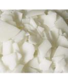 Candlemaker's Store Natural Soy Wax 10 lb Bag - White 160 oz - Buy Online on GoSupps.com