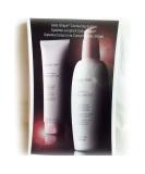 Timewise Cellu Shape Contouring System with Gift Box - International Shipping Available - Buy Online on GoSupps.com