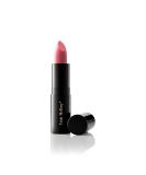 Trish McEvoy Easy Lip Color 0.12 oz. / 3.5 g Femme - Fuchsia Pink with Magenta Undertones - Buy Online on GoSupps.com