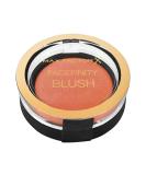 Buy Max Factor Compact Blush Stunning Sienna 55 - Marbled Rouge Multitonal Powder for Perfect Glow - Nude Shade 1.5g (1 Pack) - International Shipping Available - Buy Online on GoSupps.com