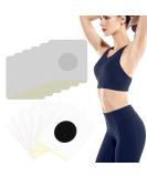 Losing Weight Patches - 50 Slimming & Detox Patches for Fat Burning & Appetite Suppression - Buy Online on GoSupps.com