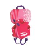 STEARNS Puddle Jumper Infant Hydroprene Life Jacket - For Kids Under 30 lbs - Buy Online on GoSupps.com