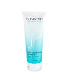 Daily Exfoliating Foot Scrub - Feet Care Deodorizer for Rough Heels & Cracked Skin - Buy Online on GoSupps.com