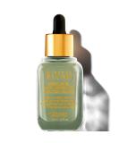 Clear Skin Anti-Breakout Tea Tree Serum with Vitamin C & Salicylic Acid - Blemish-Free Youthful Skin | 1.02 Fl. Oz - Buy Online on GoSupps.com