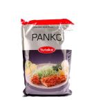 Yutaka | Panko Bread Crumbs | 5 x 180g - Buy Online on GoSupps.com