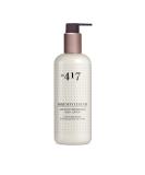 417 Dead Sea Cosmetics Aromatic Refreshing Body Lotion - Daily Moisturizer for Dry Skin - 11.83 oz | International Shipping Available - Buy Online on GoSupps.com
