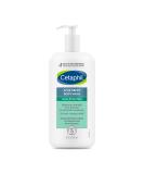 Body Wash by CETAPHIL, NEW Acne Relief Body Wash with 2% Salicylic Acid to Eliminate Breakouts, Gently Exfoliates and Provides 24Hr Dryness Relief, Doctor Recommended Sensitive Skincare Brand , 20 oz - Buy Online on GoSupps.com
