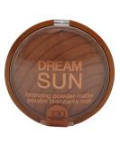 Buy Maybelline Dream Sun Bronzing Powder Matte Medium 130 - Best Prices & Fast International Shipping - Buy Online on GoSupps.com