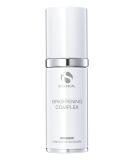 iS CLINICAL Brightening Complex Skin Brightening Treatment for Age Spots and Pigmentation - Buy Online on GoSupps.com