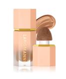 URQT Liquid Contour Wand - Sponge Tip, Highly Pigmented, Long Lasting, Natural Finish (Golden Sun) - Buy Online on GoSupps.com
