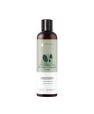 Kin+Kind Natural Dog Shampoo for Dry Skin & Coat - Cedar 12 fl oz - Buy Online on GoSupps.com