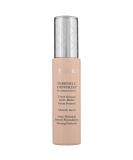 By Terry Densiliss Wrinkle Control Serum Foundation - No. 1 Fresh Fair 1 oz | Best Anti-Aging Makeup for Flawless Skin | International Shipping - Buy Online on GoSupps.com