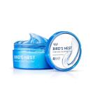 SNP Intensive Bird Nest Soothing Gel - Maximum Cooling & Moisture for Sensitive Skin - Sun Relief - 300g - Buy Online on GoSupps.com
