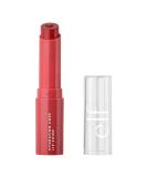 e.l.f. Hydrating Core Lip Shine, Conditioning & Nourishing Lip Balm, Sheer Color Tinted Chapstick, Joyful, 0.09 Oz - Buy Online on GoSupps.com
