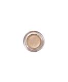 Crme Eyeshadow by Revlon, ColorStay 24 Hour Eye Makeup, Highly Pigmented Cream Formula in Blendable Matte & Shimmer Finishes, 705 Crme Brle, 0.18 Oz Crme Brulee 0.18 Ounce (Pack of 1) - Buy Online on GoSupps.com