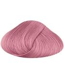 Buy La Riche Directions Semi-Permanent Hair Color - Pastel Rose 88 ml | Vibrant & Long-Lasting Hair Dye | International Shipping Available - Buy Online on GoSupps.com