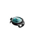 Orbiloc 39338/1126 LED Dual Safety Light - Turquoise - Buy Online on GoSupps.com