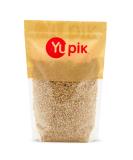 Yupik Cashews Small Pieces 2.2 lb - Premium Quality Nuts - 1 Pack - Buy Online on GoSupps.com